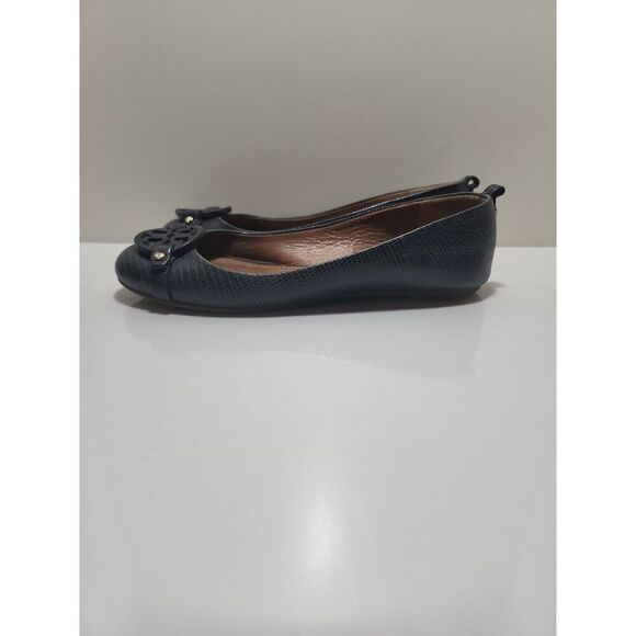 Tory Burch Flats Size 6M - Picture 4 of 7